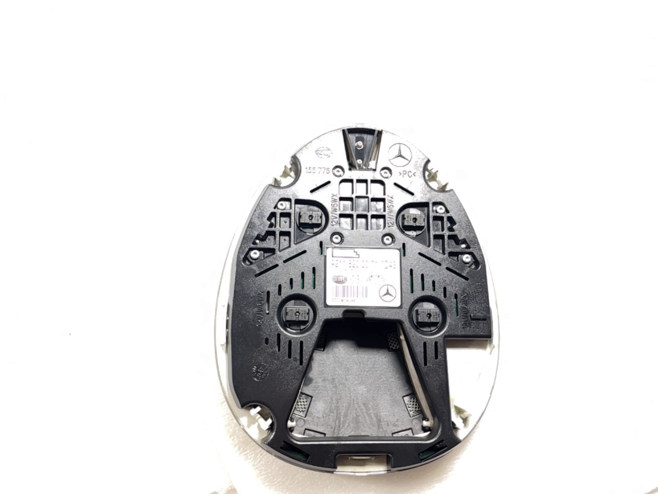 2022-04-08 153543.jpg